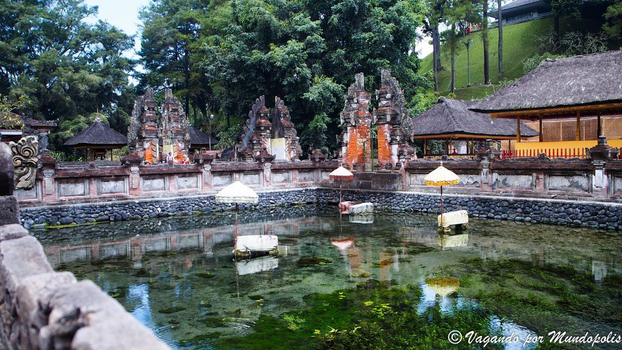 Tirta-Empul
