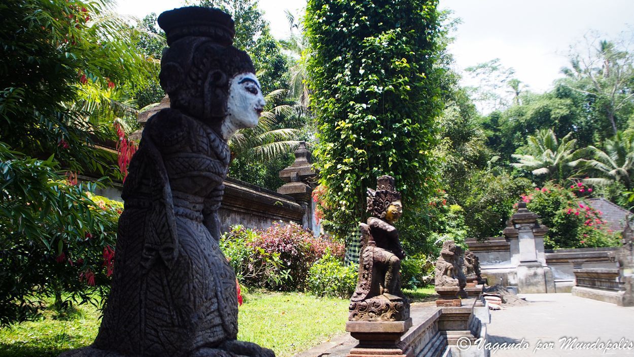 Tirta-Empul