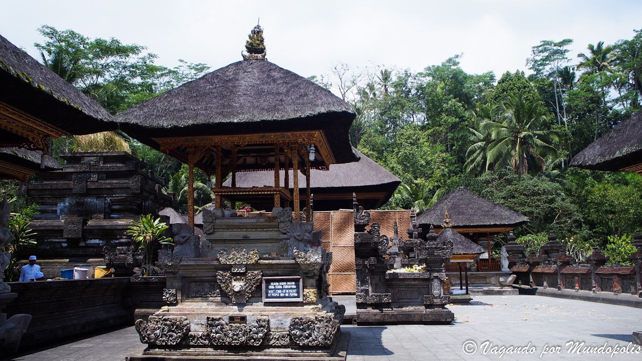 Tirta-Empul