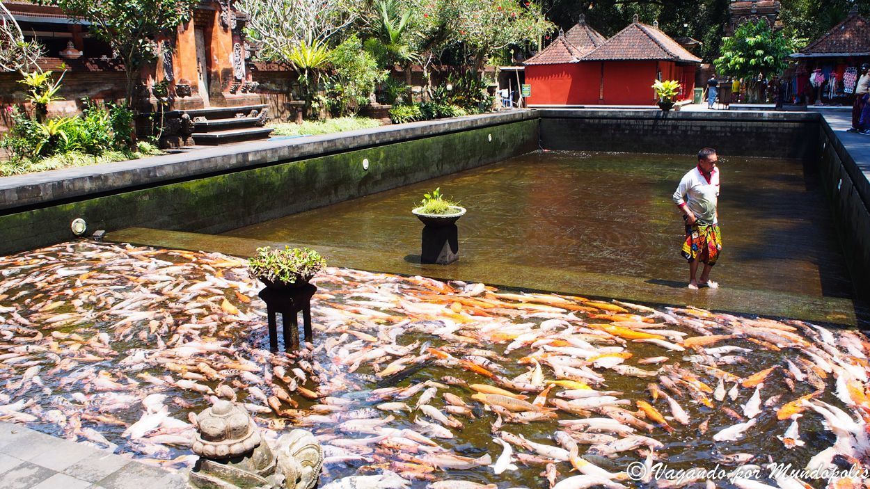 Tirta-Empul