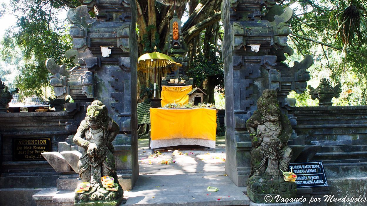Tirta-Empul