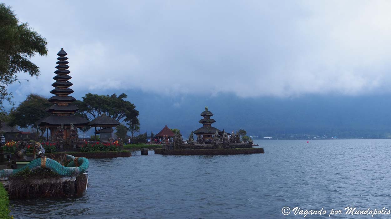 Pura-Ulun-Danu-Bratan