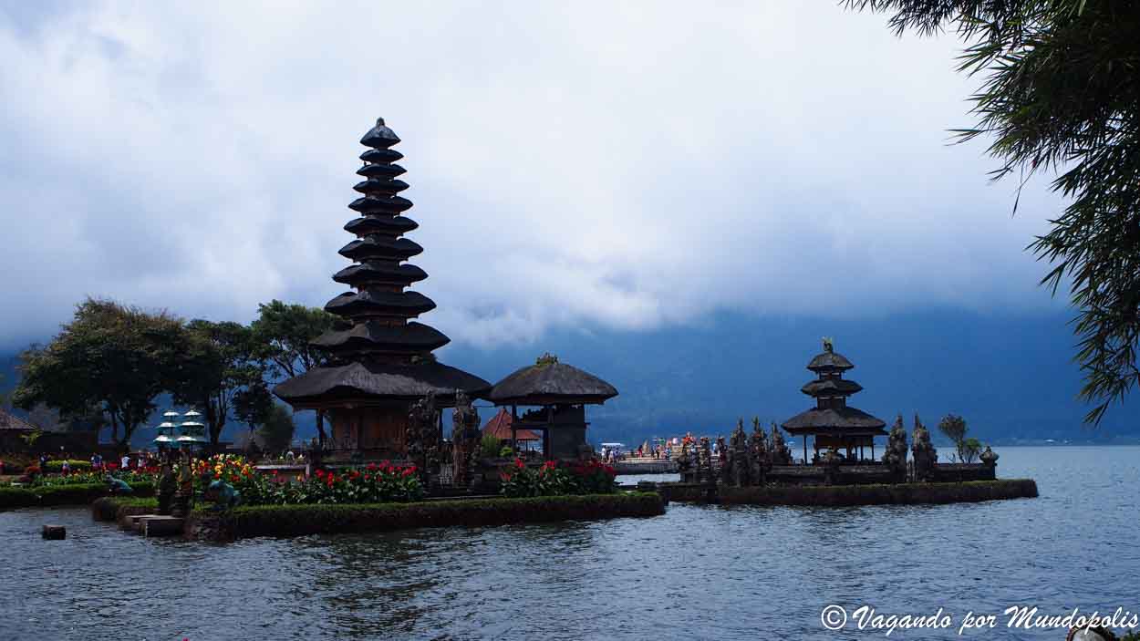 Pura-Ulun-Danu-Bratan