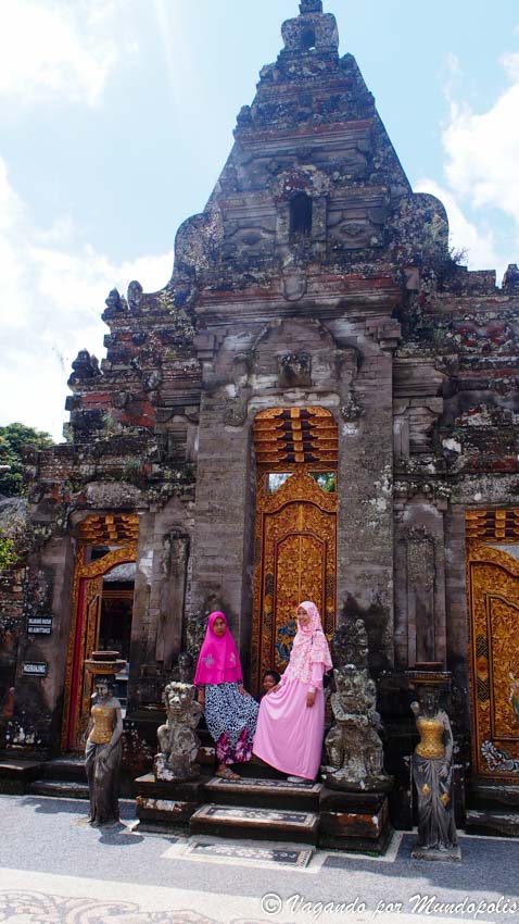 Pura-Ulun-Danu-Bratan