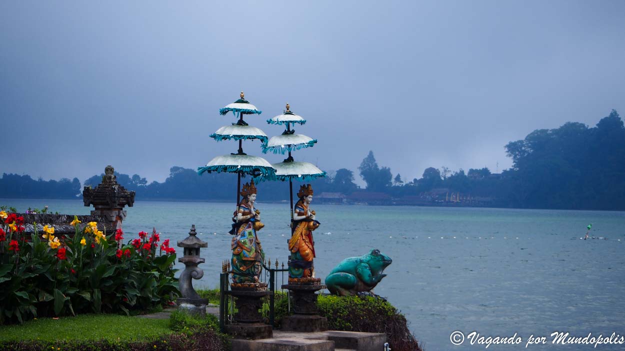 Pura-Ulun-Danu-Bratan