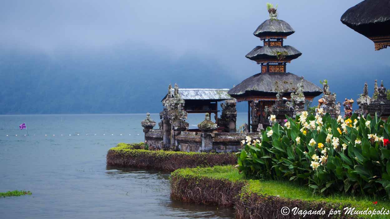 Pura-Ulun-Danu-Bratan