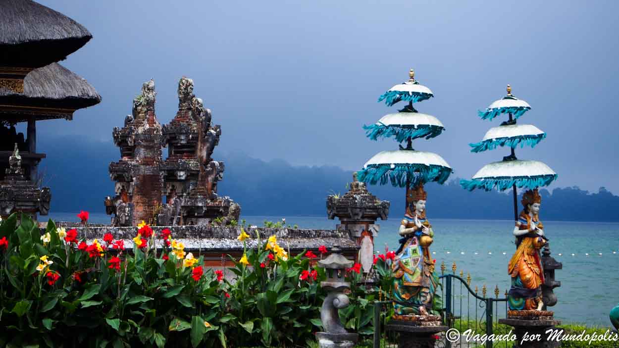 Pura-Ulun-Danu-Bratan