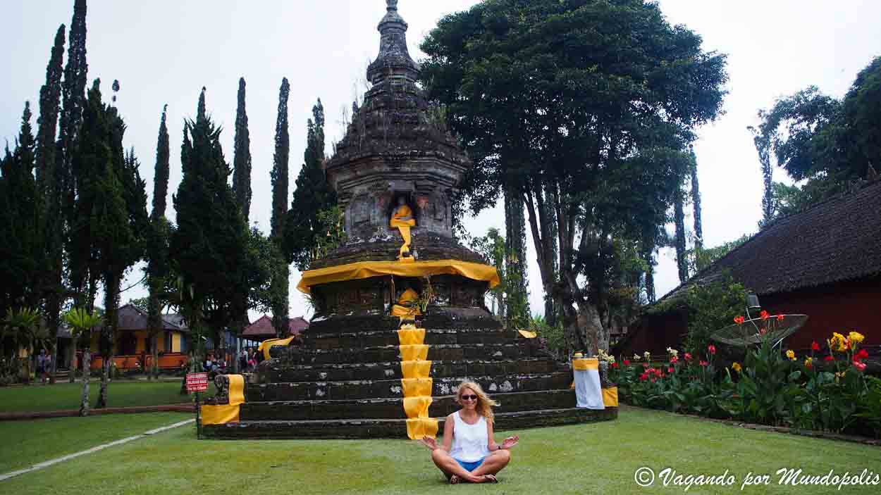 Pura-Ulun-Danu-Bratan