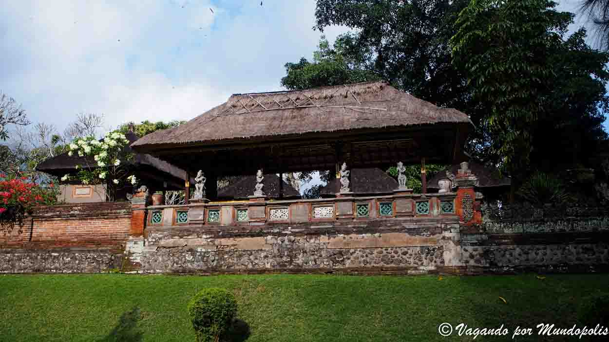 Pura-Ulun-Danu-Bratan