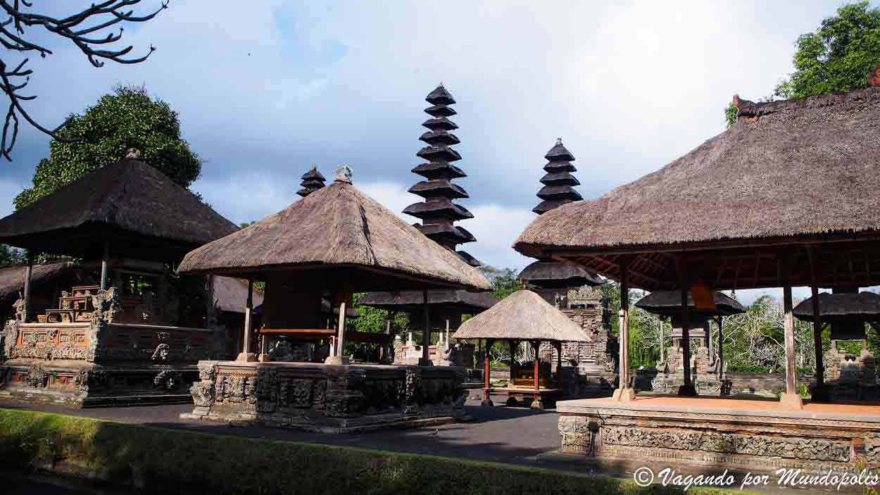 Pura-Taman-Ayun