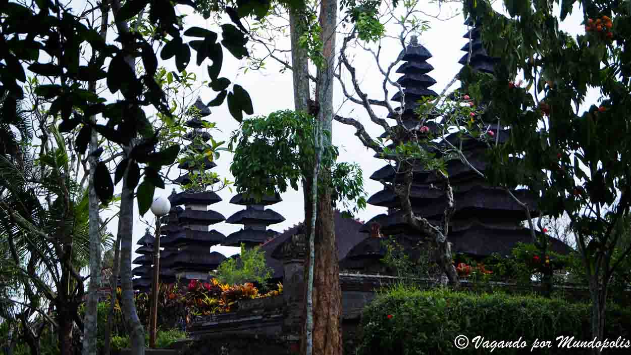 Pura-Taman-Ayun