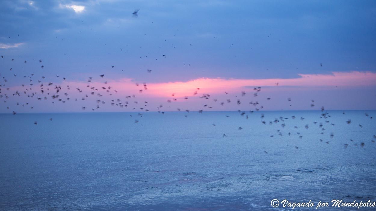 Tanah-Lot