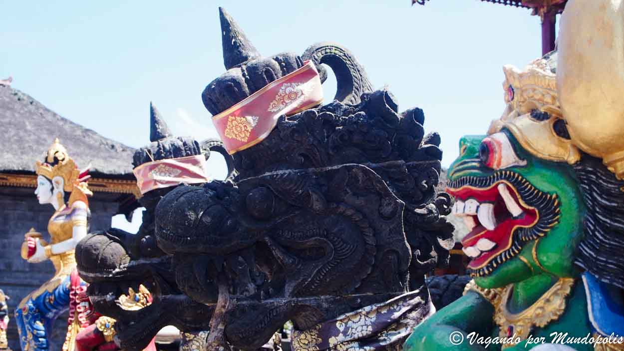 Pura-Ulun-Danu-Batur