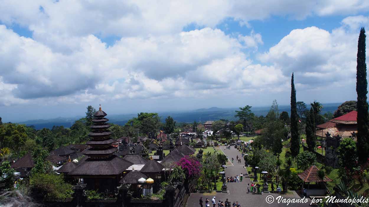 Pura-Besakih