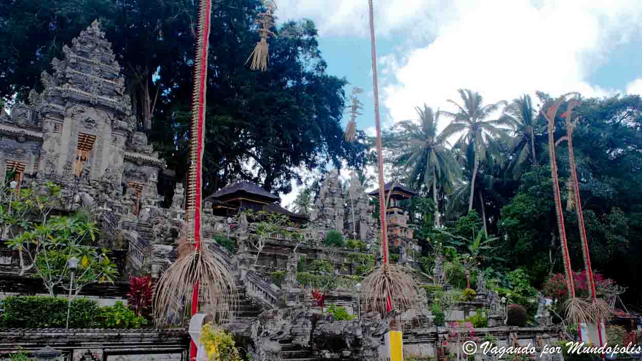 Pura-Kehen