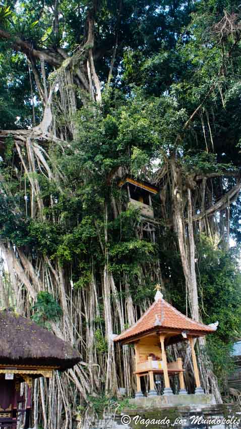 Pura-Kehen