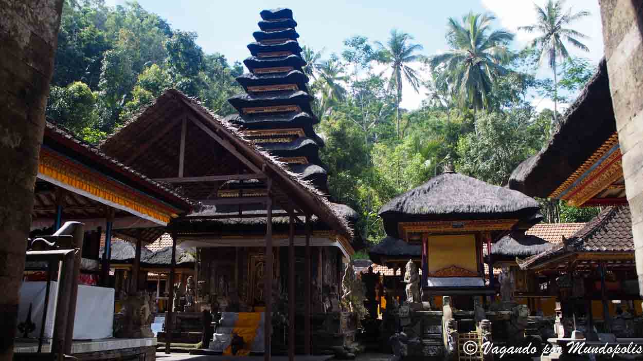 Pura-Kehen