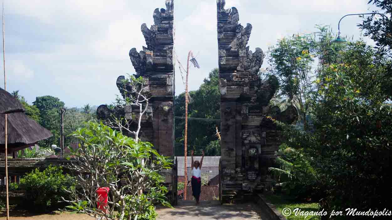 Pura-Kehen