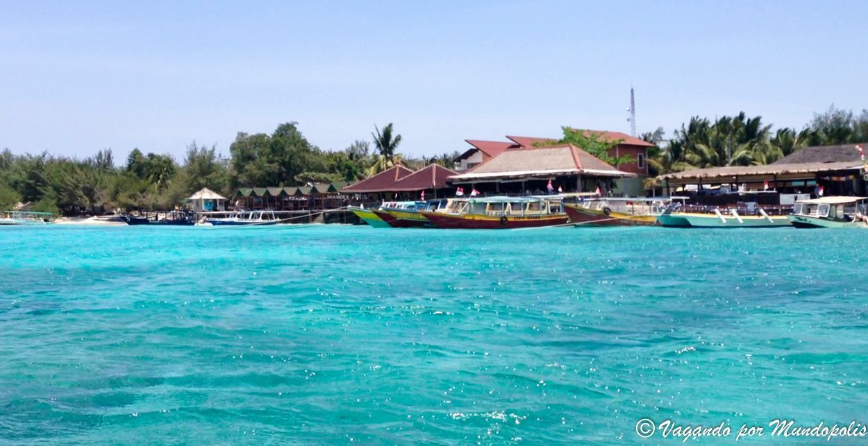 que-isla-gili-elegir que-isla-gili-elegir