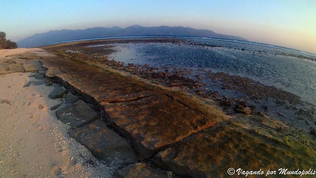 que-isla-gili-elegir que-isla-gili-elegir