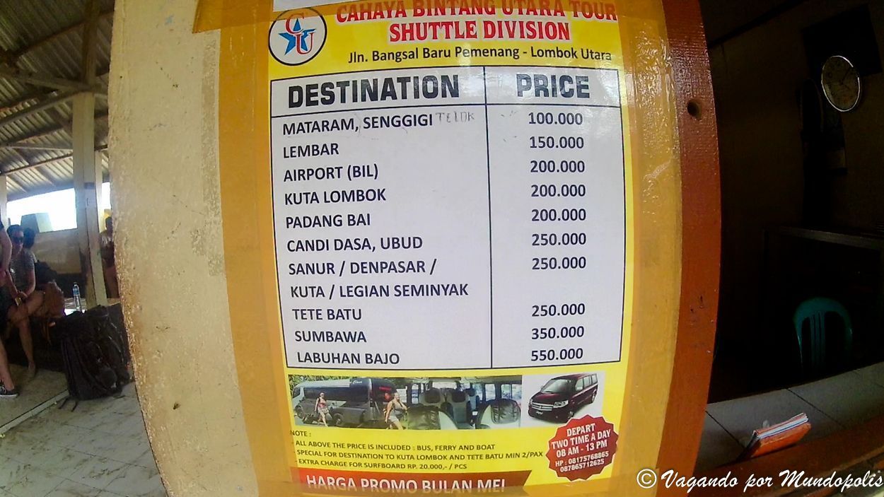como-llegar-a-las-islas-gili como-llegar-a-las-islas-gili