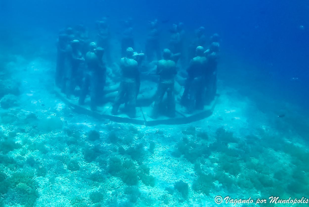 Gili-Meno Gili-Meno