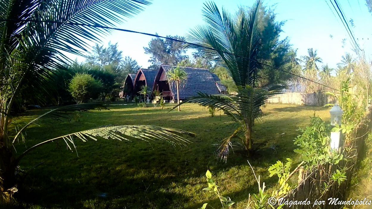 que-isla-gili-elegir que-isla-gili-elegir