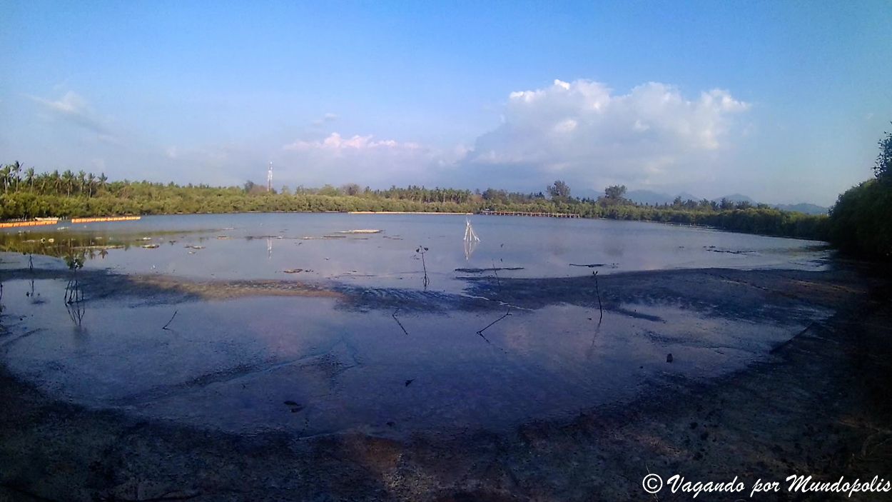 Gili-Meno Gili-Meno