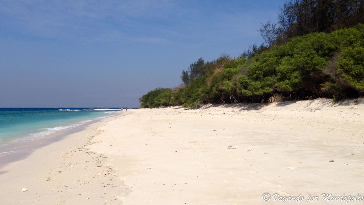 que-isla-gili-elegir que-isla-gili-elegir