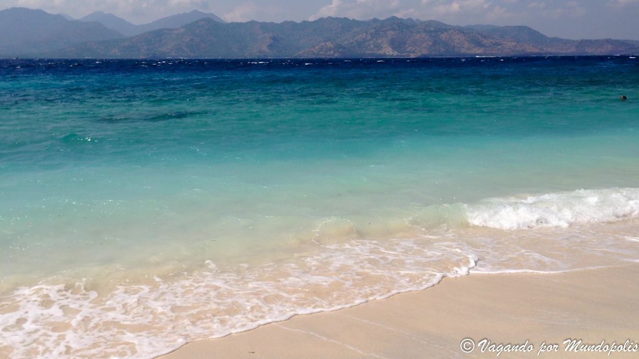 QUE-ISLA-GILI-ELEGIR QUE-ISLA-GILI-ELEGIR