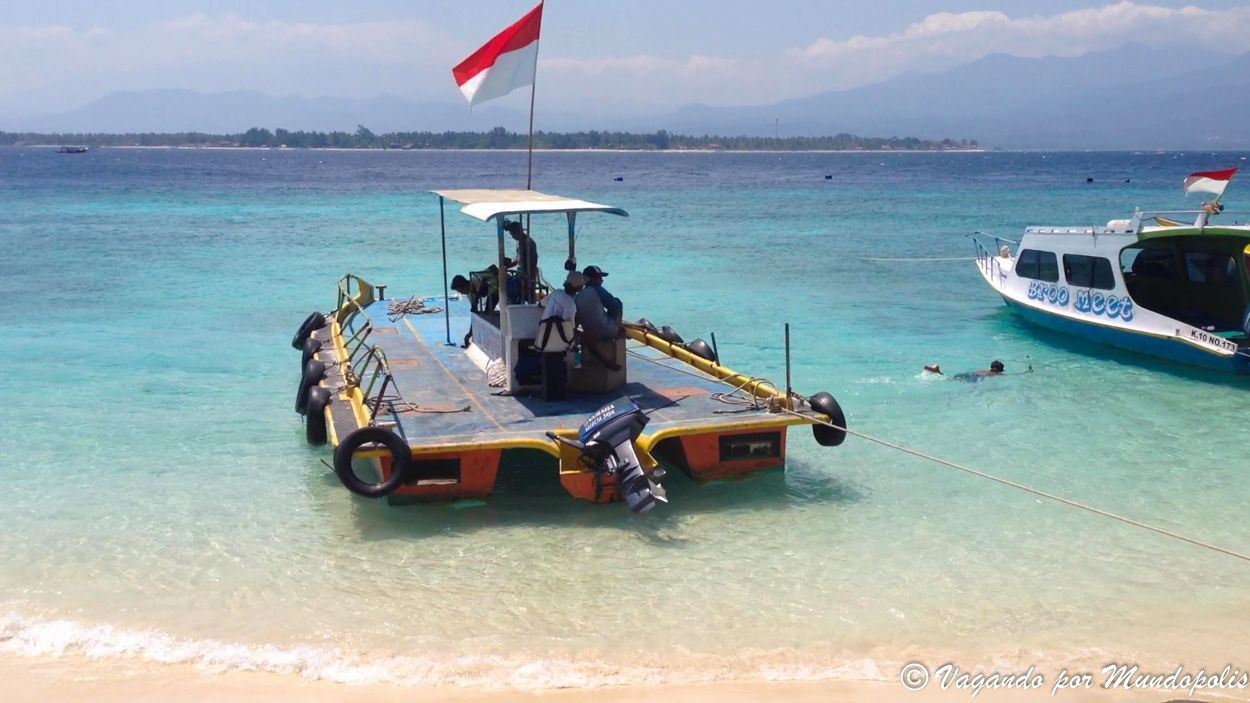 como-desplazarse-entre-las-islas-gili como-desplazarse-entre-las-islas-gili