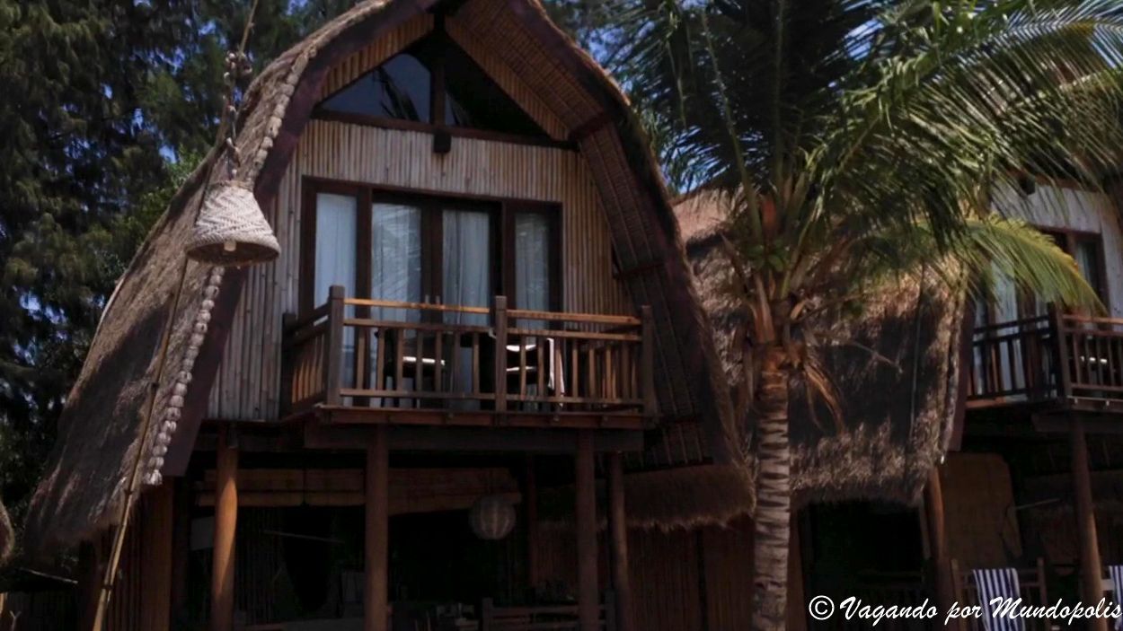 donde-alojarse-en-las-islas-gili donde-alojarse-en-las-islas-gili