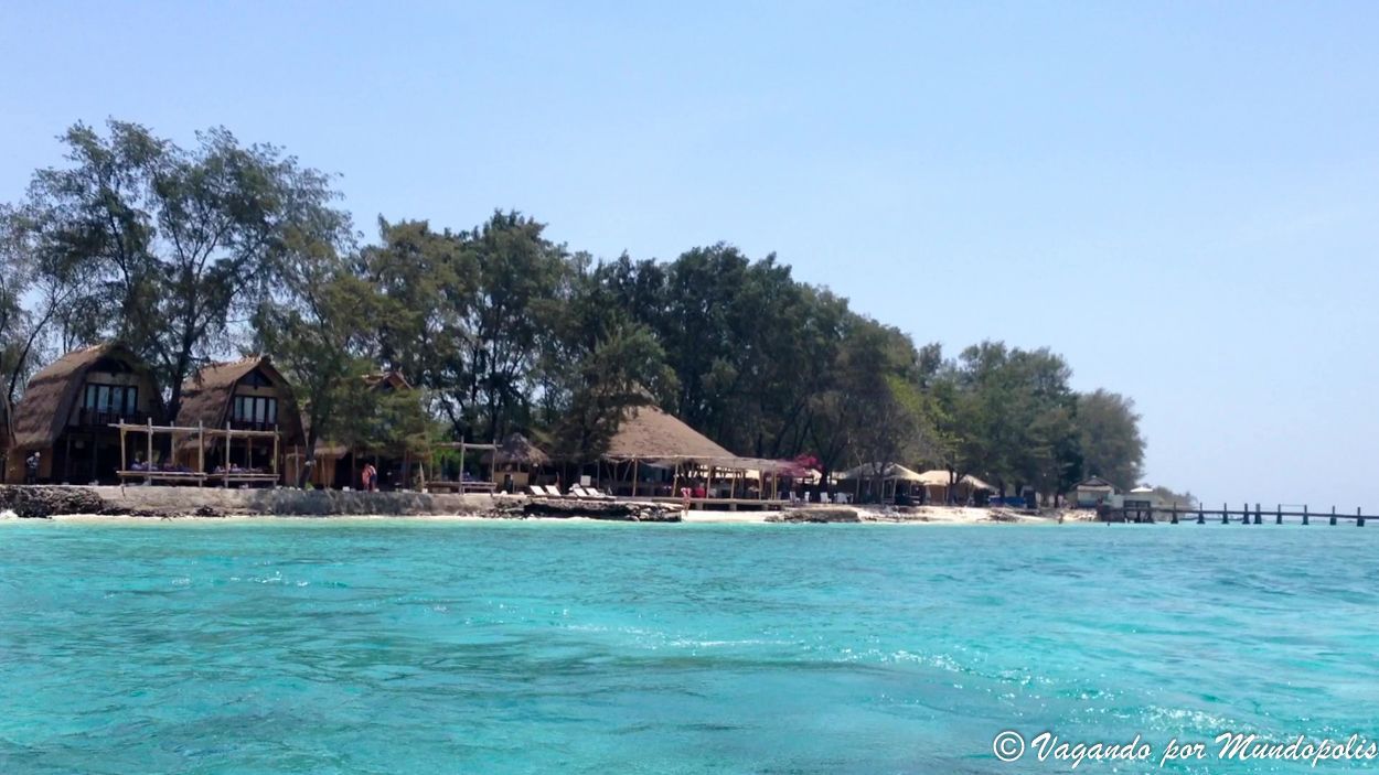 que-isla-gili-elegir