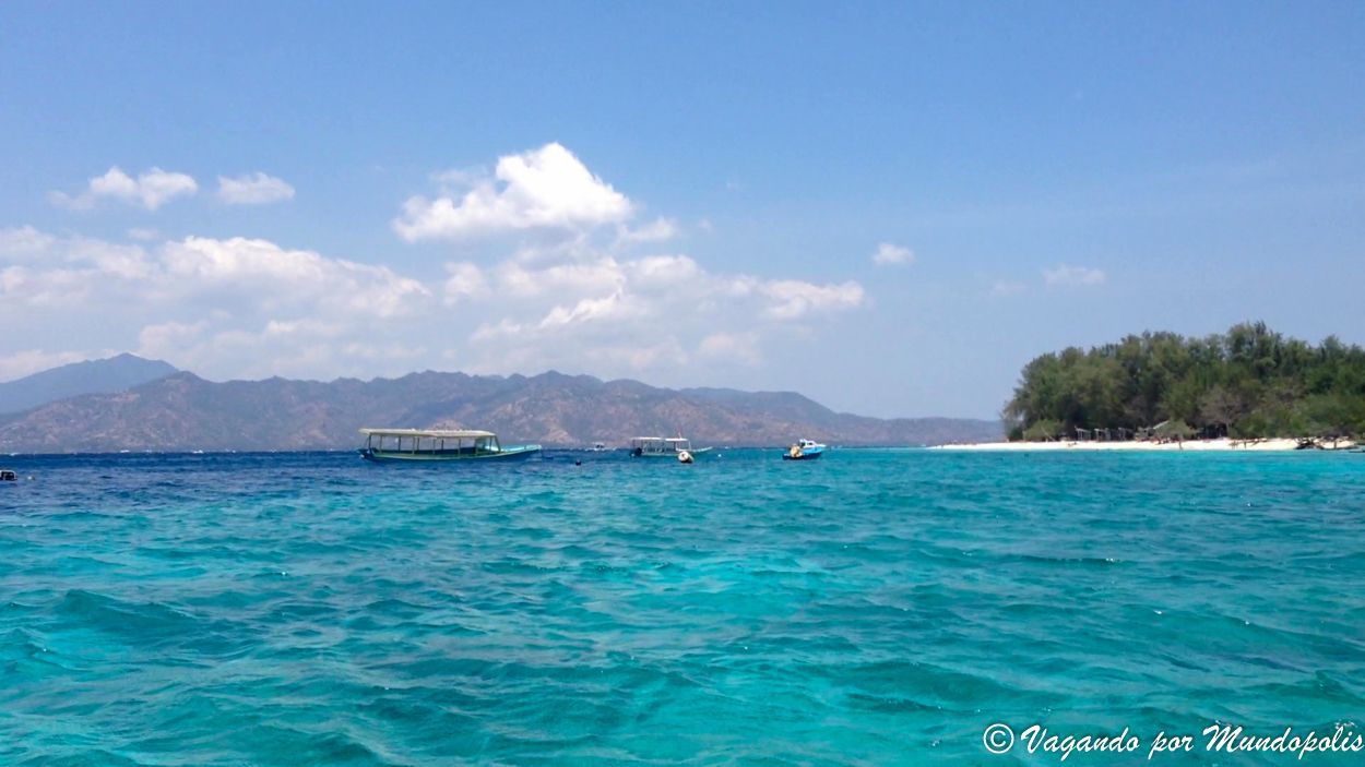 QUE-ISLA-GILI-ELEGIR QUE-ISLA-GILI-ELEGIR