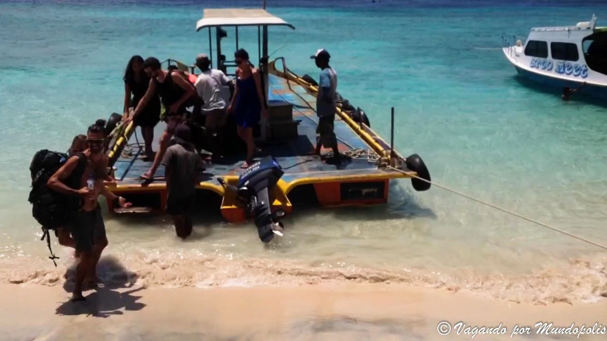 como-llegar-a-las-islas-gili como-llegar-a-las-islas-gili