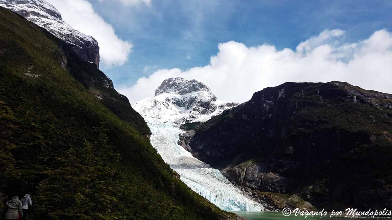 glaciar-serrano