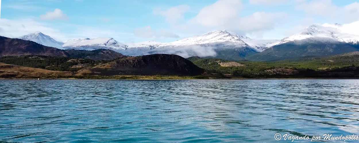 excursion-glaciar-balmaceda-y-serrano