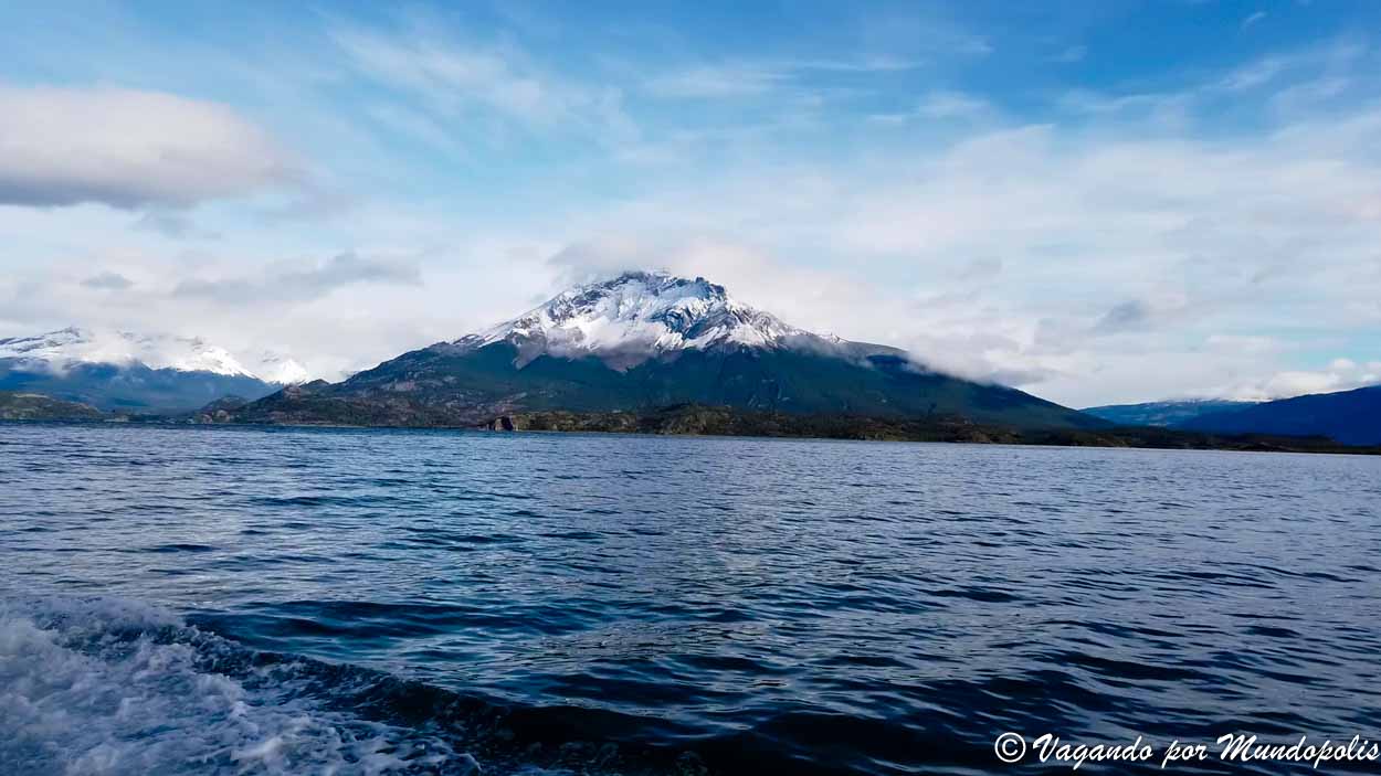 tour-glaciar-balmaceda-y-serrano
