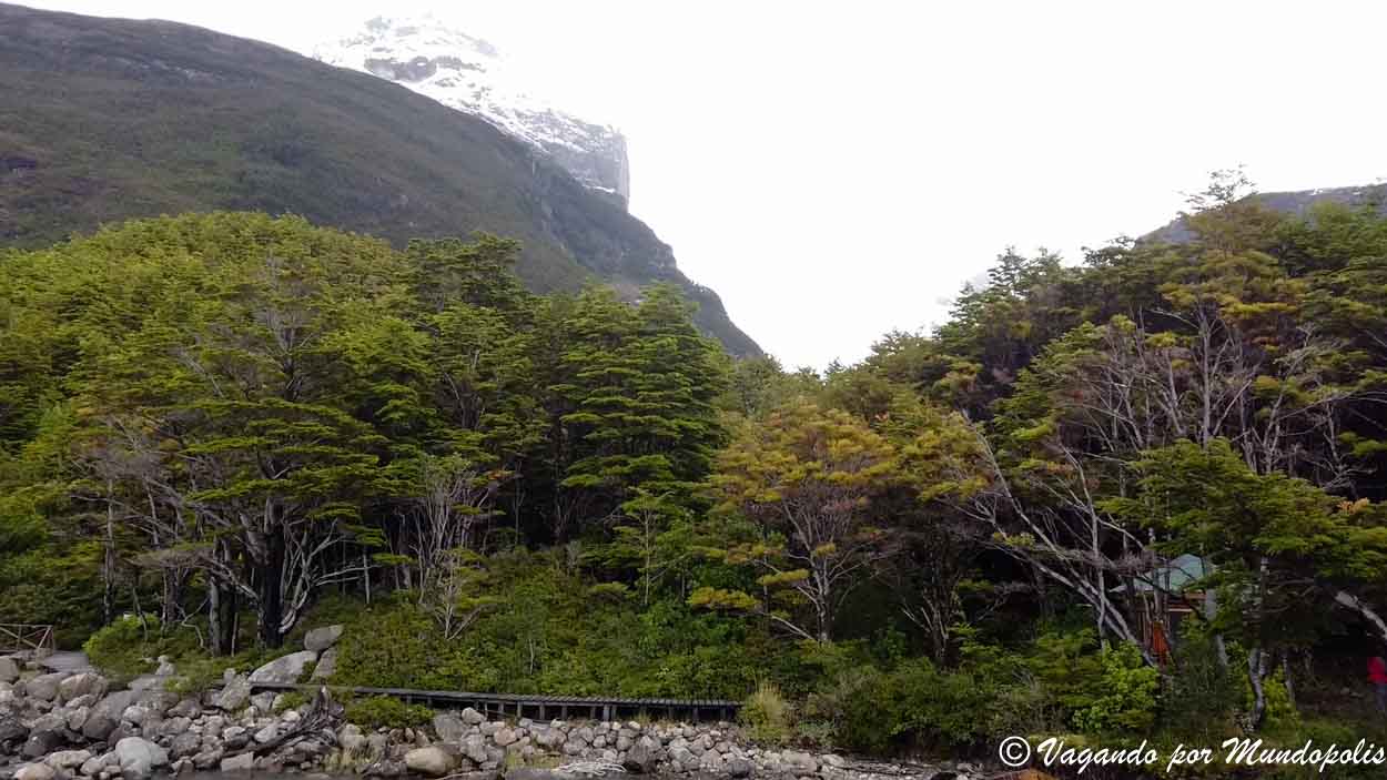 glaciar-serrano