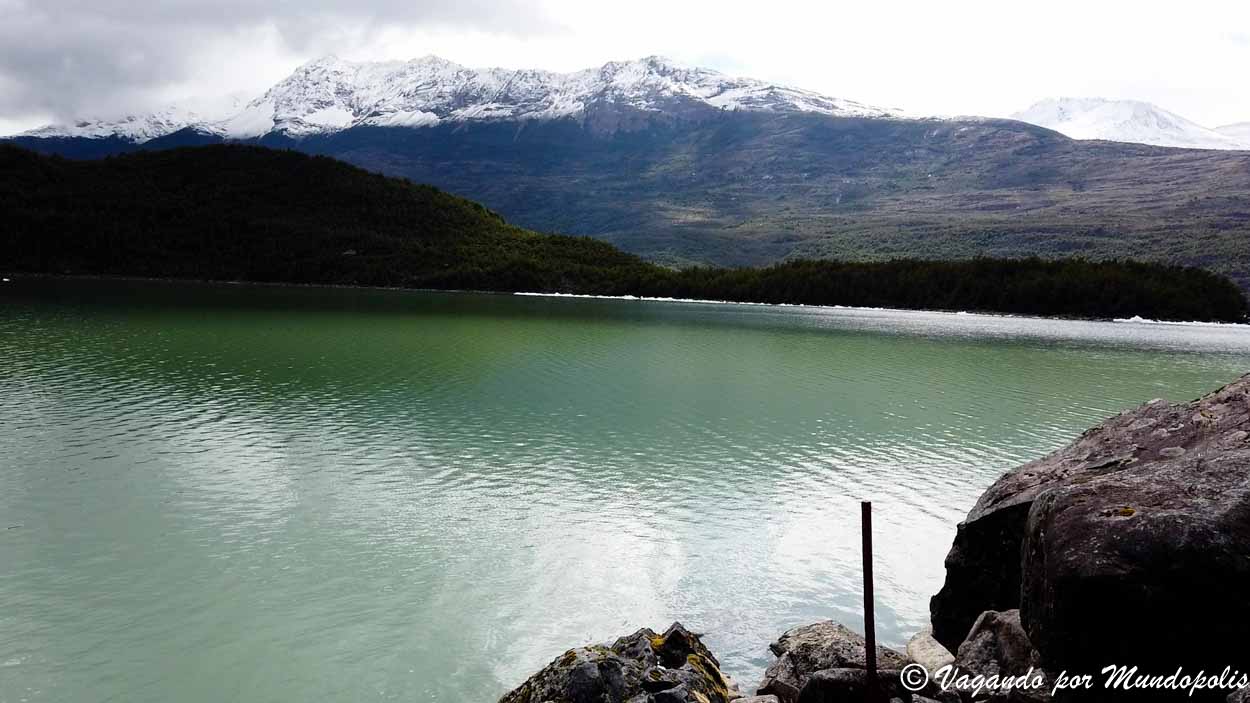 glaciar-serrano