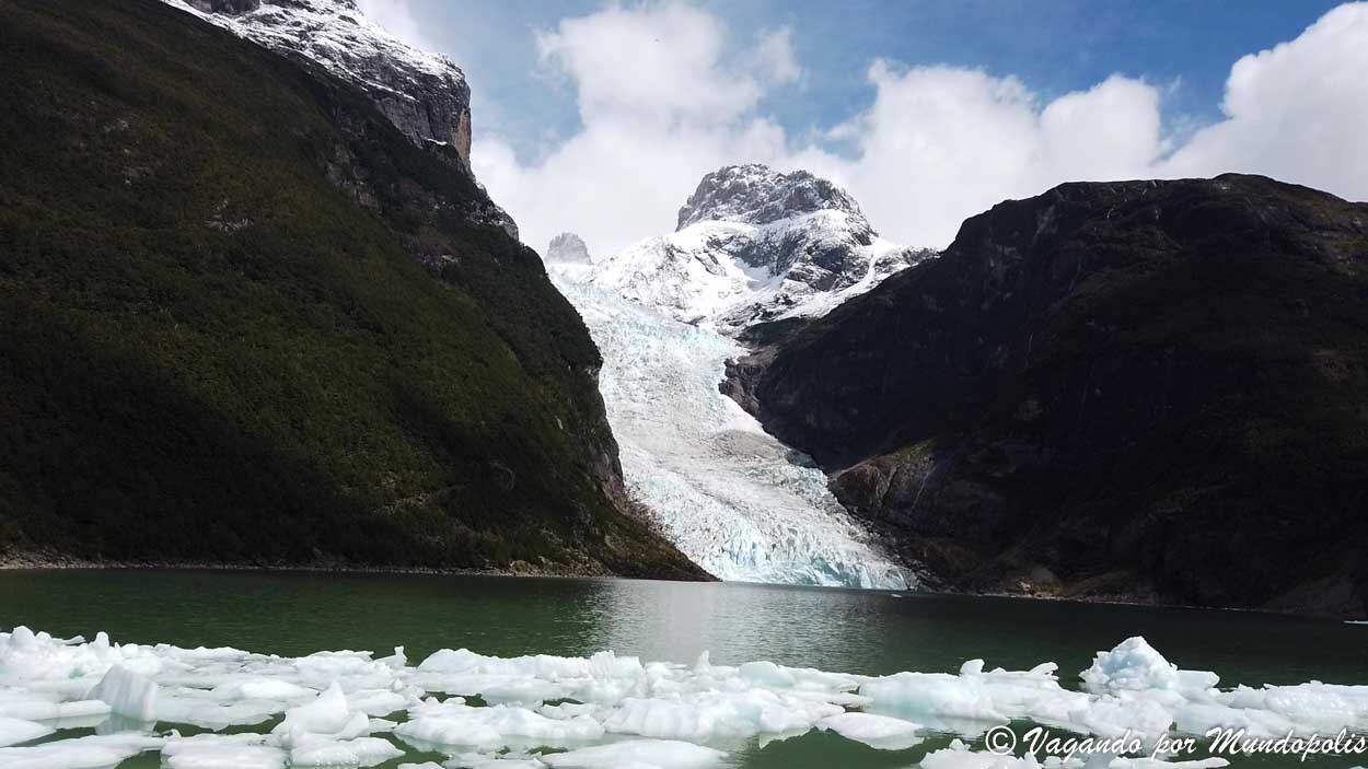 glaciar-serrano
