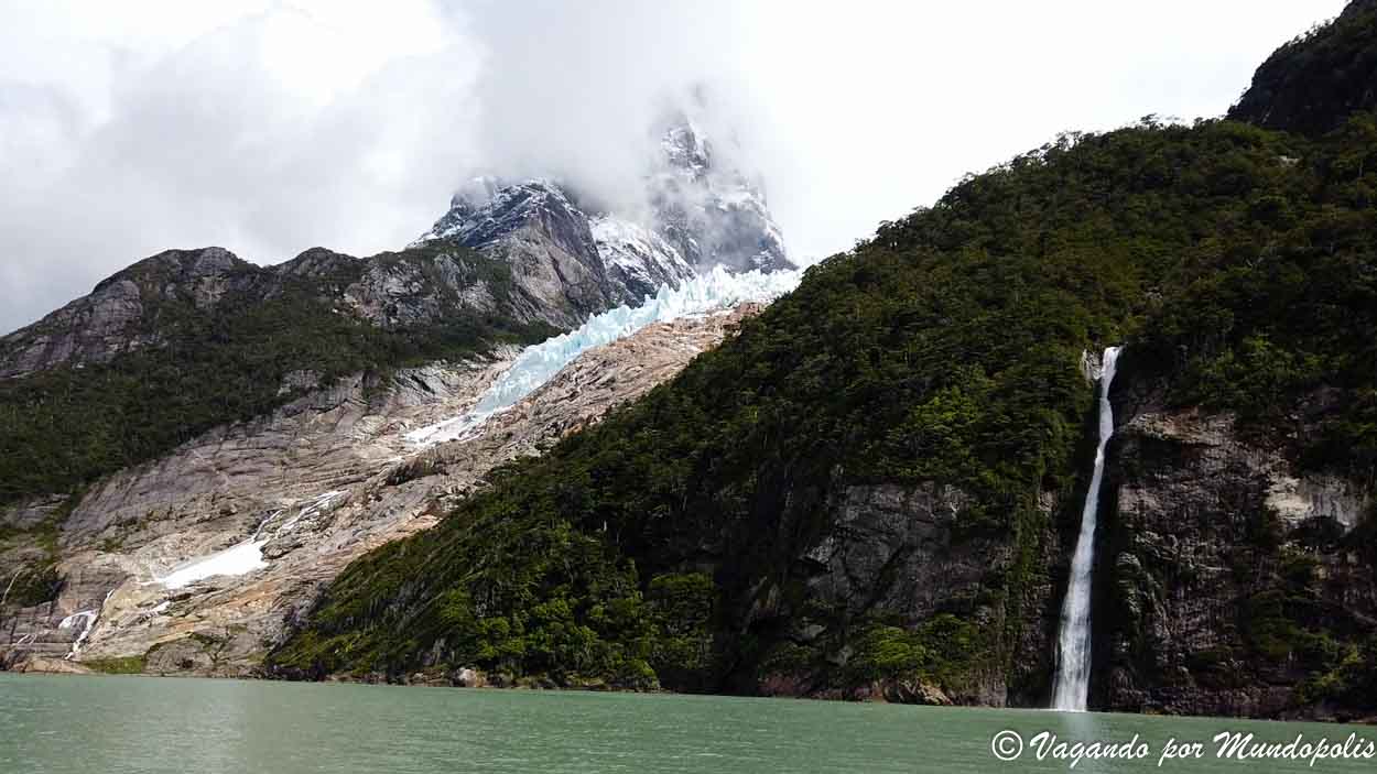 glaciar-balmaceda