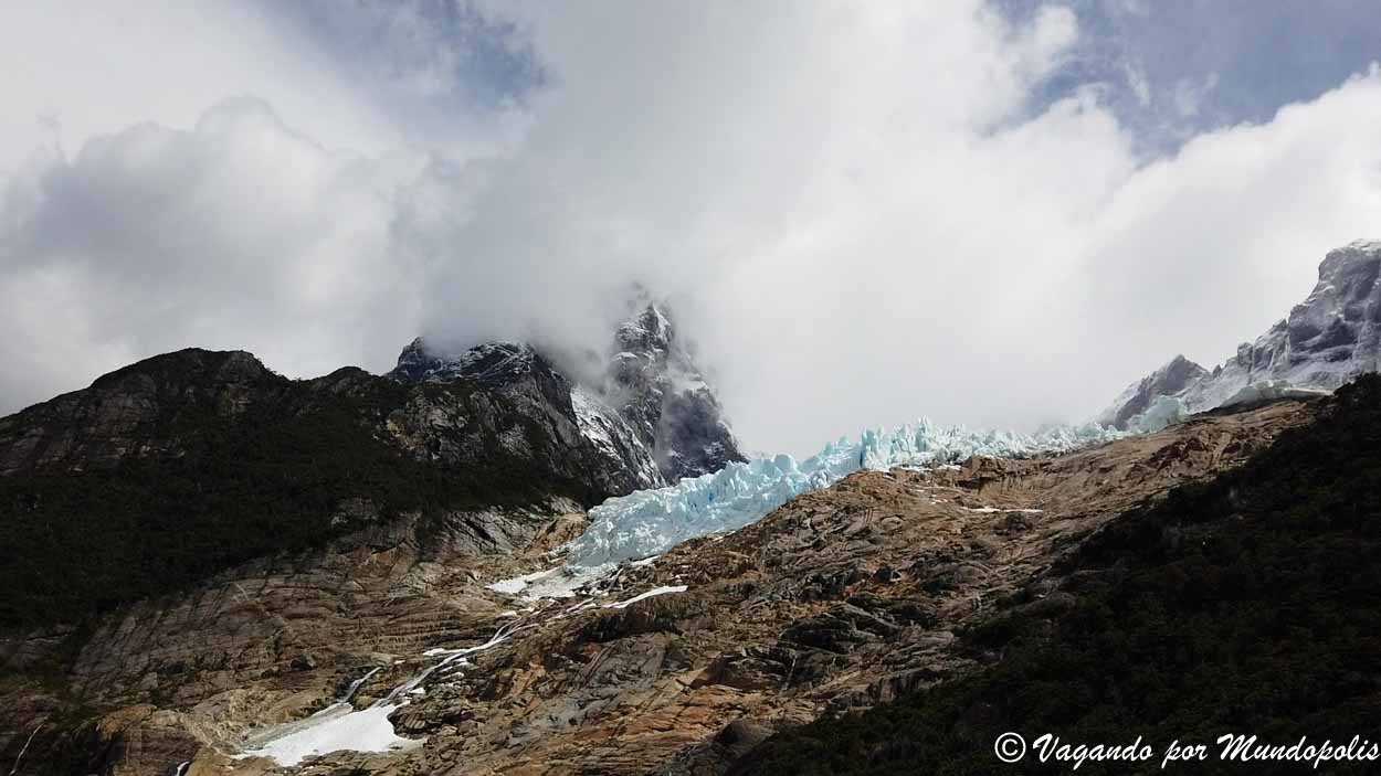 glaciar-balmaceda
