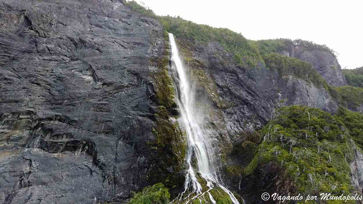 glaciar-balmaceda