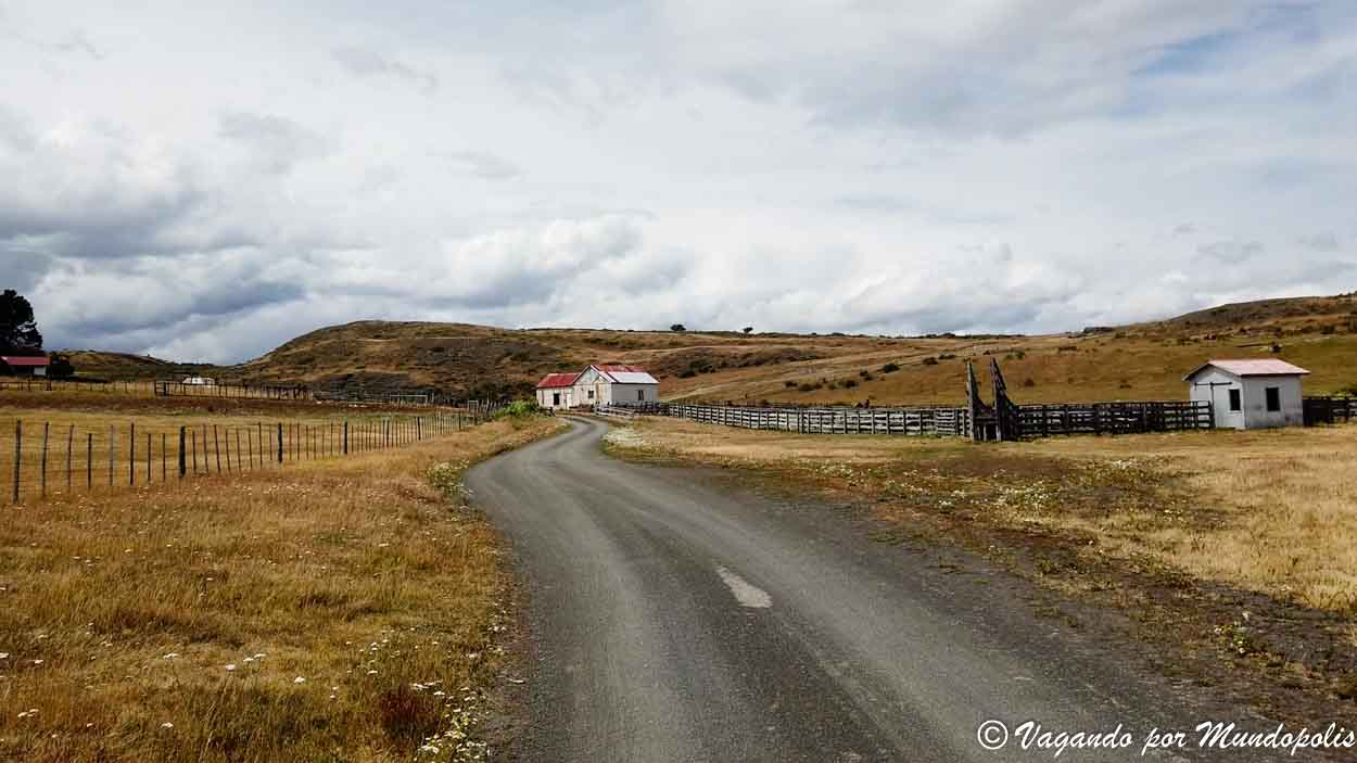 puerto-consuelo