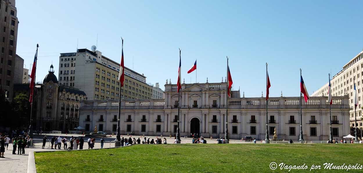palacio-de-la-moneda