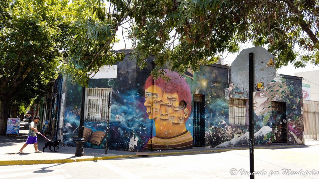 barrio-de-bellavista-santiago-de-chile