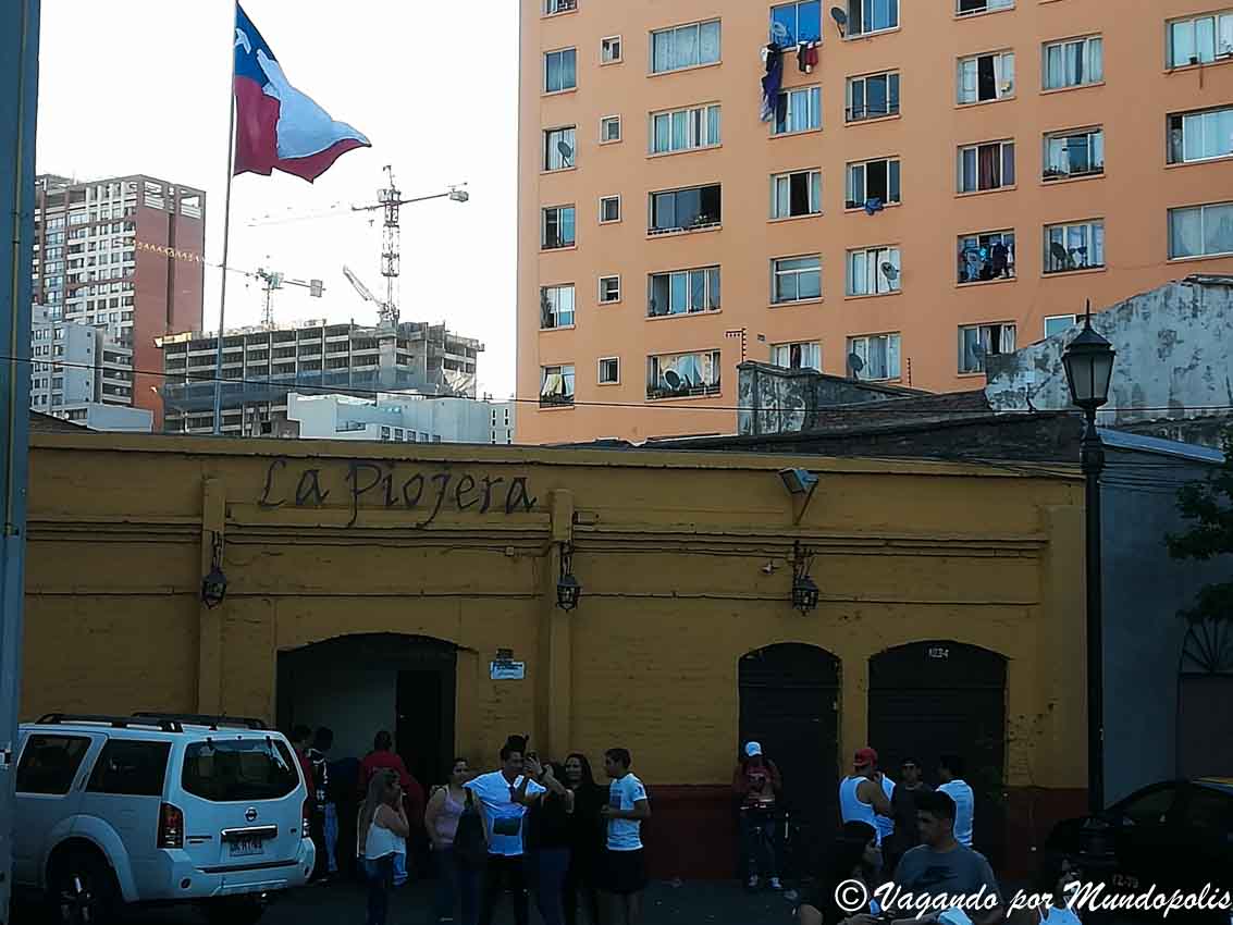 la-piojera-santigo-de-chile