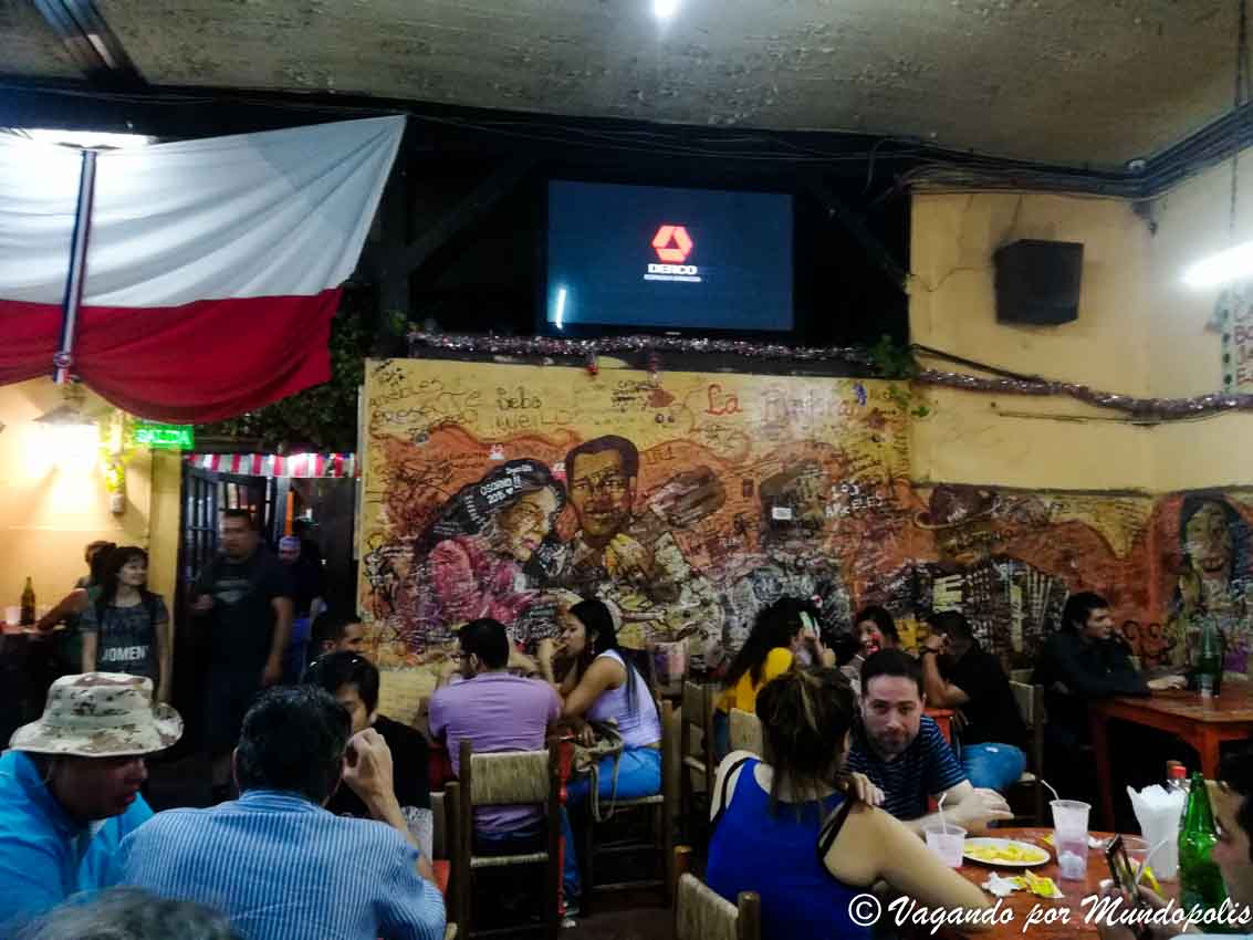la-piojera-santigo-de-chile