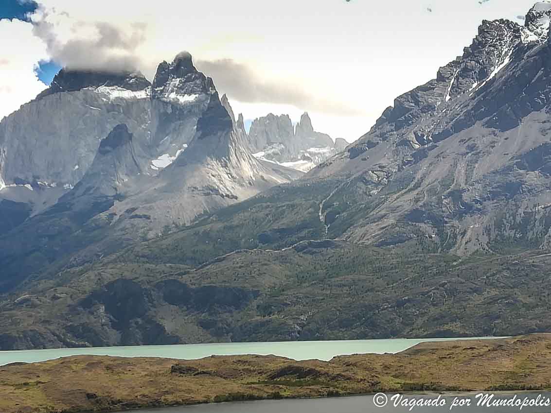 un-día-en-torres-del-paine-chile